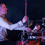 James-2.jpg