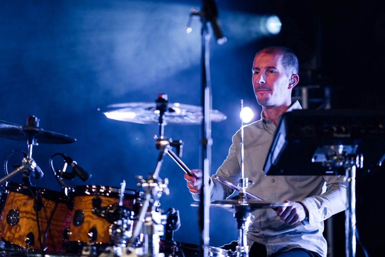 James-3.jpg