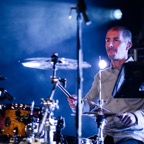 James-3.jpg