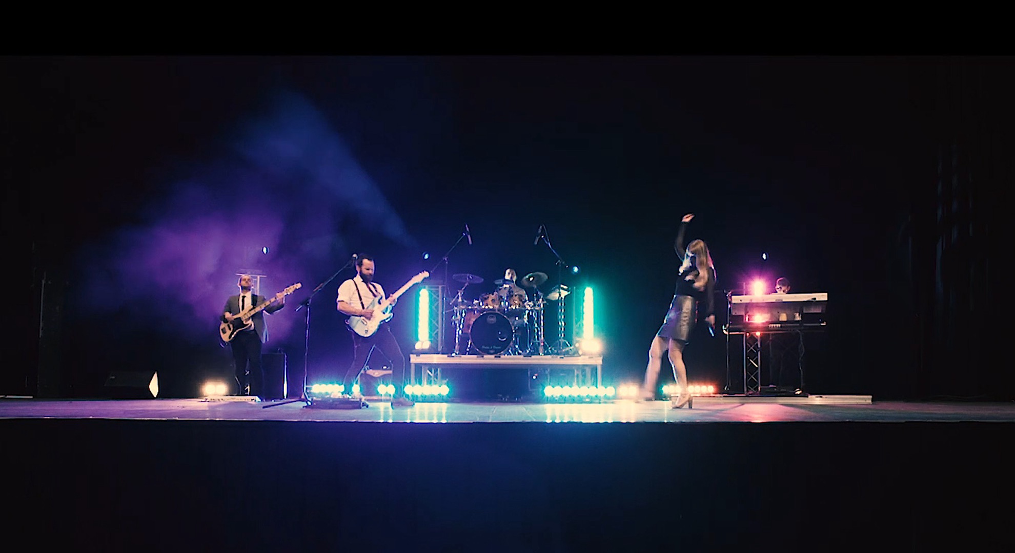 Video 2 Cover Zoom.jpg