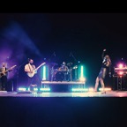 Video 2 Cover Zoom.jpg