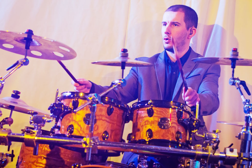 James-Drums-2014.jpg