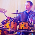 James-Drums-2014.jpg
