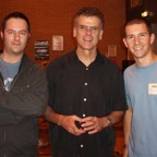 Tim,-David-Garibaldi-&-James.jpg