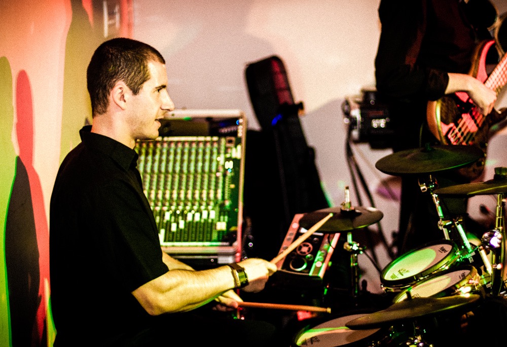West Midlands Party Band.jpg