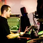 West Midlands Party Band.jpg