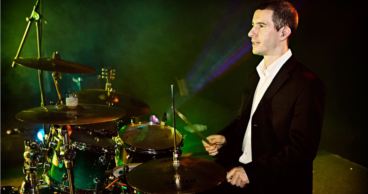 James-1.jpg