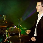 James-1.jpg