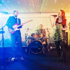 Live-1.jpg